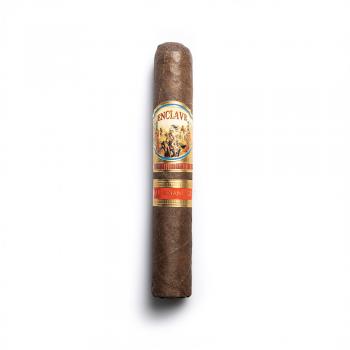 A.J. Fernandez Enclave Robusto Cigar - 1 Single